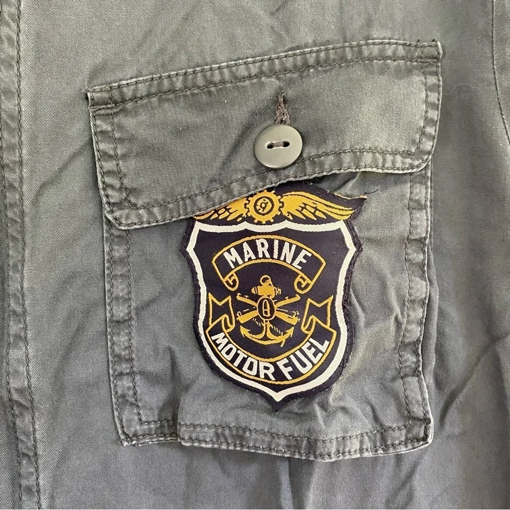 American Rag Men's Jacket - Picture 4 of 15